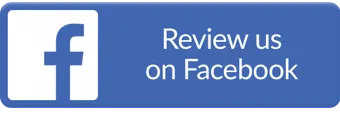 Facebook-review-4b40ce55-335w