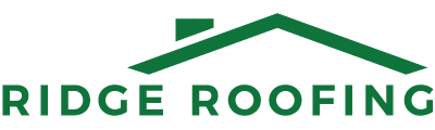 Ridge-Roofing_logo_green