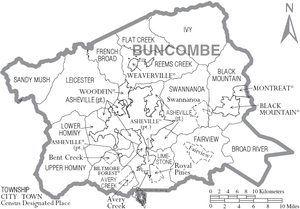 300px-Map_of_Buncombe_County_North_Carolina_Wi